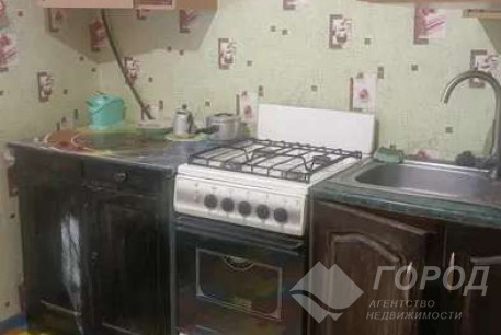 Сдам 1-кімнатну квартиру, ХТЗ, Масельского метро, Код: 802569/1