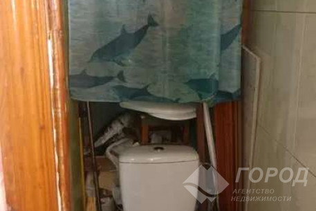 Сдам 1-кімнатну квартиру, ХТЗ, Масельского метро, Код: 802569/1