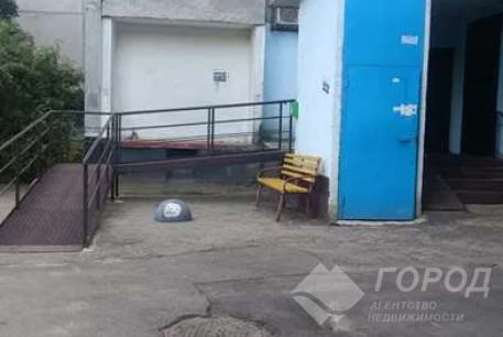 Сдам 1-кімнатну квартиру, ХТЗ, Масельского метро, Код: 802569/1