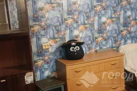 Сдам 1-кімнатну квартиру, ХТЗ, Масельского метро, Код: 802569/1