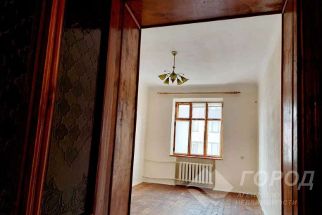 Сдам 3-х кімнатну квартиру, Салтовский, Завод им. Малышева метро, Код: 802570/1