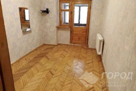 Сдам 3-х кімнатну квартиру, Салтовский, Завод им. Малышева метро, Код: 802570/1