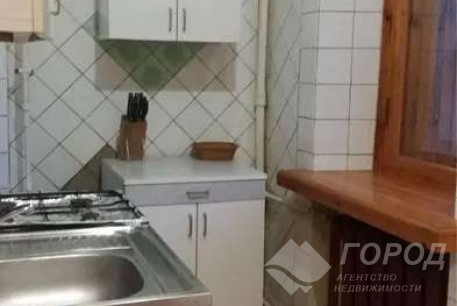 Сдам 2-х кімнатну квартиру, Сосновая Горка, Научная метро, Код: 802571/1