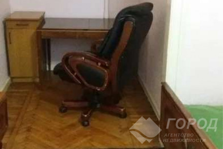 Сдам 2-х кімнатну квартиру, Сосновая Горка, Научная метро, Код: 802571/1