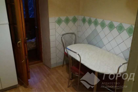 Сдам 2-х кімнатну квартиру, Сосновая Горка, Научная метро, Код: 802571/1