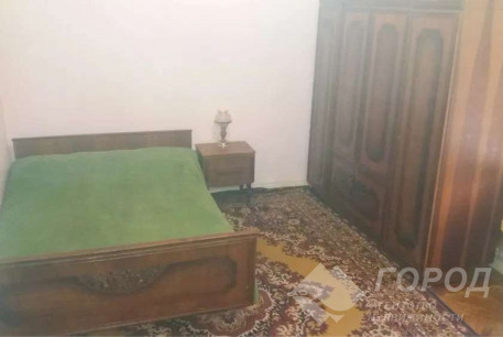 Сдам 2-х кімнатну квартиру, Сосновая Горка, Научная метро, Код: 802571/1