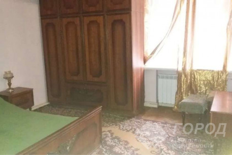 Сдам 2-х кімнатну квартиру, Сосновая Горка, Научная метро, Код: 802571/1