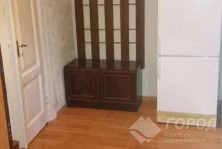 Сдам 2-х кімнатну квартиру, Сосновая Горка, Научная метро, Код: 802571/1