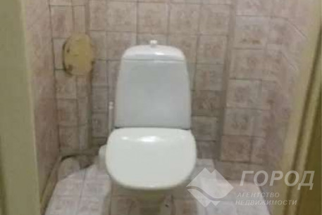 Сдам 2-х кімнатну квартиру, Сосновая Горка, Научная метро, Код: 802571/1