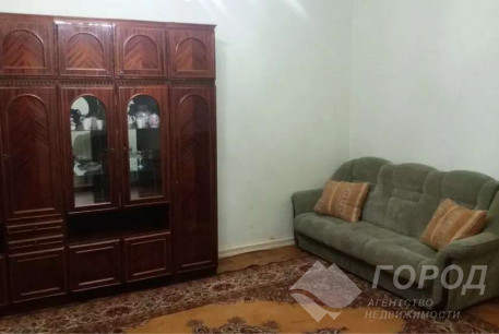 Сдам 2-х кімнатну квартиру, Сосновая Горка, Научная метро, Код: 802571/1