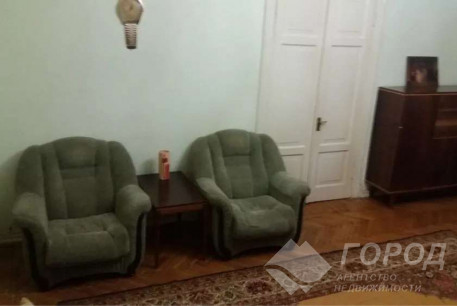 Сдам 2-х кімнатну квартиру, Сосновая Горка, Научная метро, Код: 802571/1