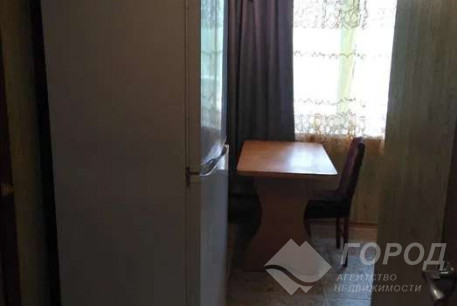 Сдам 1-кімнатну квартиру, Салтовка, Студенческая метро, Код: 802572/1