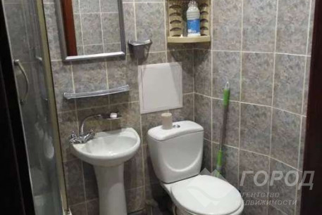 Сдам 1-кімнатну квартиру, Салтовка, Студенческая метро, Код: 802572/1