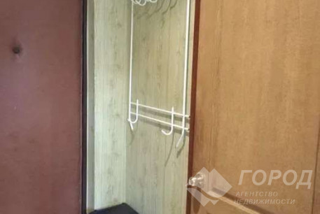 Сдам 1-кімнатну квартиру, Салтовка, Студенческая метро, Код: 802572/1