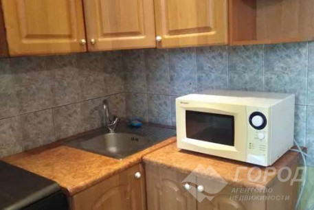 Сдам 1-кімнатну квартиру, Салтовка, Студенческая метро, Код: 802572/1