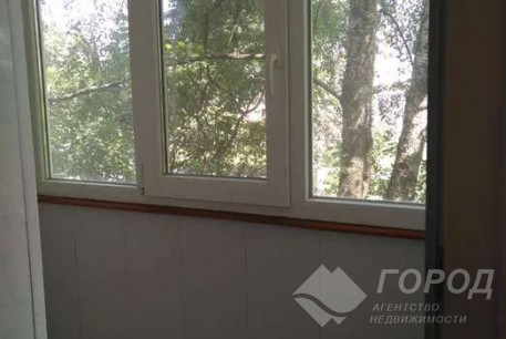 Сдам 1-кімнатну квартиру, Салтовка, Студенческая метро, Код: 802572/1