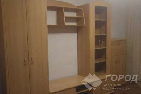 Сдам 1-кімнатну квартиру, Салтовка, Студенческая метро, Код: 802572/1