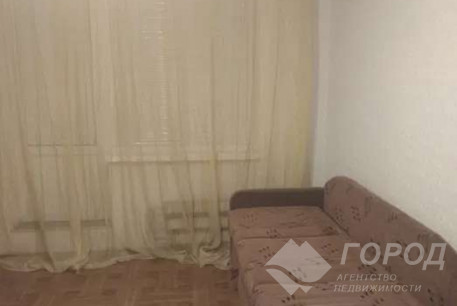 Сдам 1-кімнатну квартиру, Салтовка, Студенческая метро, Код: 802572/1