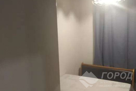 Сдам 1-кімнатну квартиру, Салтовка, Студенческая метро, Код: 802572/1