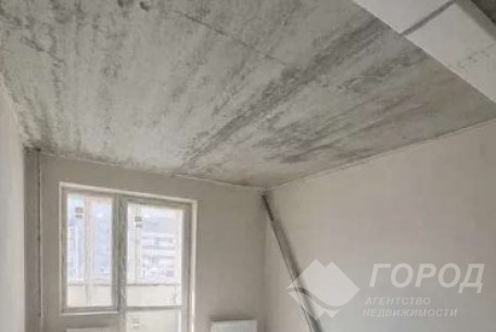 Продам 2-х кімнатну квартиру в новобудові, Новые дома, Код: 802573/2