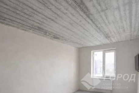 Продам 2-х кімнатну квартиру в новобудові, Новые дома, Код: 802573/2