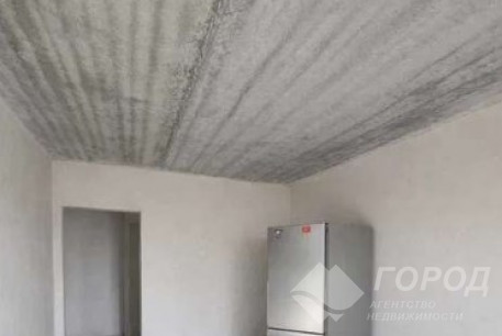 Продам 2-х кімнатну квартиру в новобудові, Новые дома, Код: 802573/2