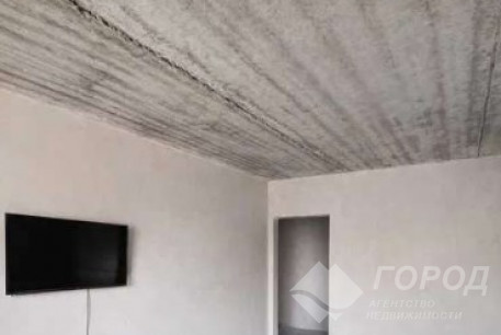 Продам 2-х кімнатну квартиру в новобудові, Новые дома, Код: 802573/2