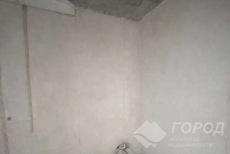 Продам 2-х кімнатну квартиру в новобудові, Новые дома, Код: 802573/2