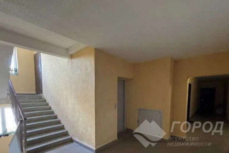 Продам 2-х кімнатну квартиру в новобудові, Новые дома, Код: 802573/2