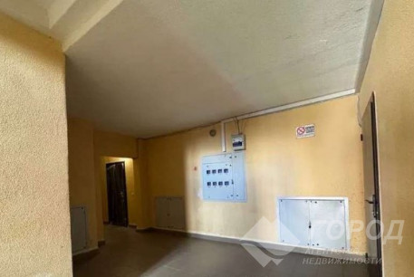 Продам 2-х кімнатну квартиру в новобудові, Новые дома, Код: 802573/2