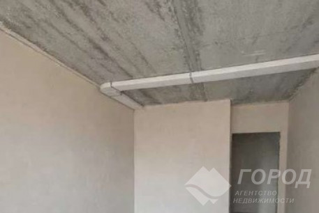 Продам 2-х кімнатну квартиру в новобудові, Новые дома, Код: 802573/2