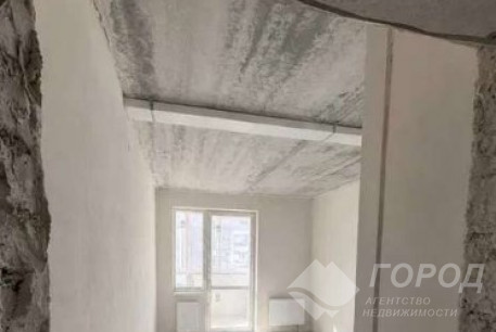 Продам 2-х кімнатну квартиру в новобудові, Новые дома, Код: 802573/2