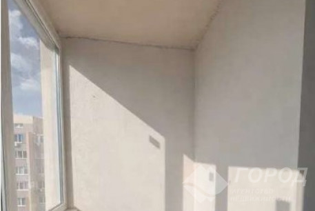 Продам 2-х кімнатну квартиру в новобудові, Новые дома, Код: 802573/2