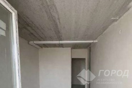 Продам 2-х кімнатну квартиру в новобудові, Новые дома, Код: 802573/2