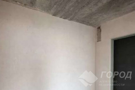 Продам 2-х кімнатну квартиру в новобудові, Новые дома, Код: 802573/2