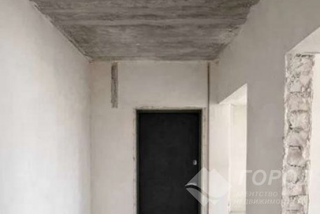 Продам 2-х кімнатну квартиру в новобудові, Новые дома, Код: 802573/2