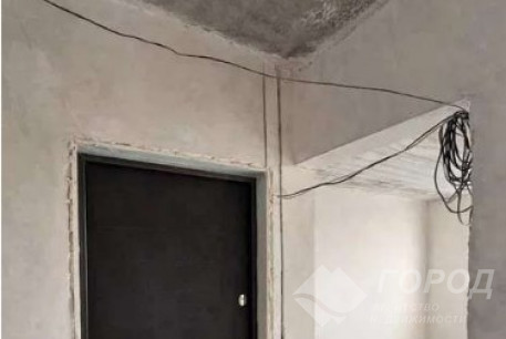 Продам 2-х кімнатну квартиру в новобудові, Новые дома, Код: 802573/2