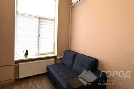 Продам 2-х кімнатну квартиру в новобудові, ХТЗ, ХТЗ метро, Код: 802573/3