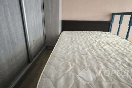 Продам 2-х кімнатну квартиру в новобудові, ХТЗ, ХТЗ метро, Код: 802573/3