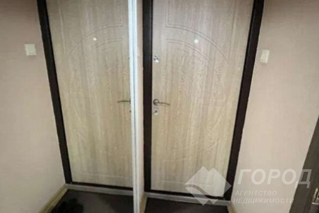 Продам 2-х кімнатну квартиру в новобудові, ХТЗ, ХТЗ метро, Код: 802573/3