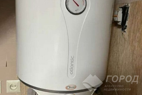 Продам 2-х кімнатну квартиру в новобудові, ХТЗ, ХТЗ метро, Код: 802573/3