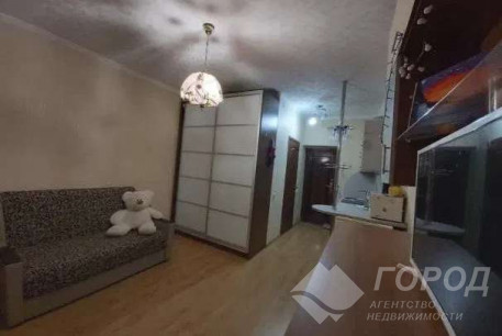 Сдам 1-кімнатну квартиру, Одесская, Код: 802574/1