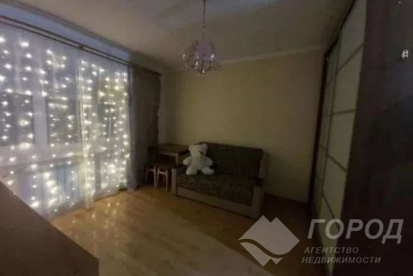 Сдам 1-кімнатну квартиру, Одесская, Код: 802574/1