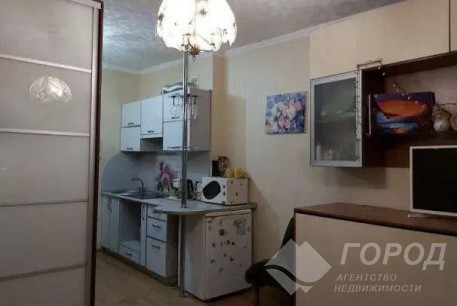 Сдам 1-кімнатну квартиру, Одесская, Код: 802574/1