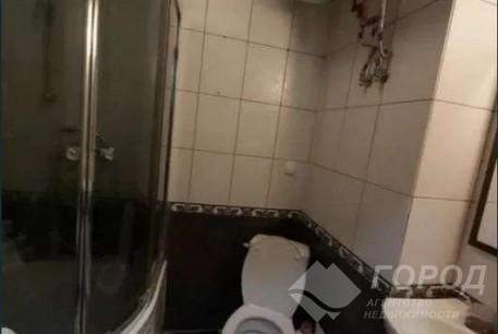 Сдам 1-кімнатну квартиру, Одесская, Код: 802574/1