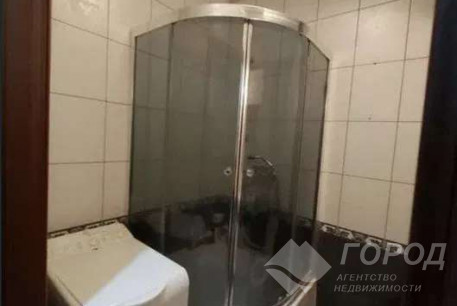 Сдам 1-кімнатну квартиру, Одесская, Код: 802574/1