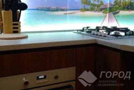 Сдам 3-х кімнатну квартиру, Салтовка, Студенческая метро, Код: 802576/1