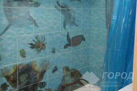 Сдам 3-х кімнатну квартиру, Салтовка, Студенческая метро, Код: 802576/1