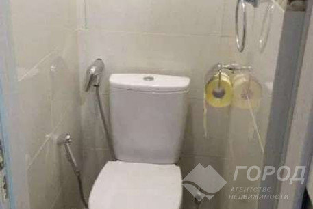 Сдам 3-х кімнатну квартиру, Салтовка, Студенческая метро, Код: 802576/1