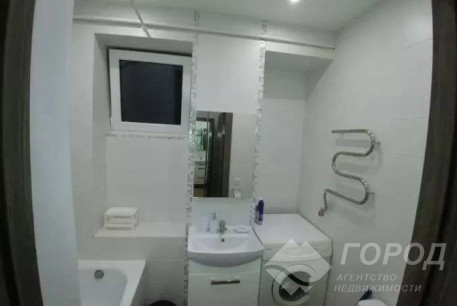 Сдам 1-кімнатну квартиру, Центр, Код: 802577/1